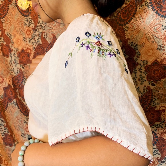 💫 2 OUTFITS BUNDLE FOR SUMMER/SPRING! ✨ - Picture 7 of 15